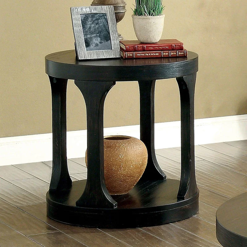evefurn22314355