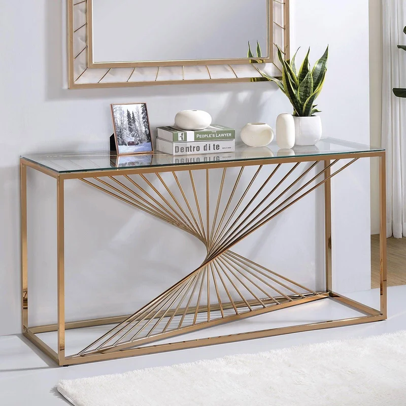 evefurn22314381