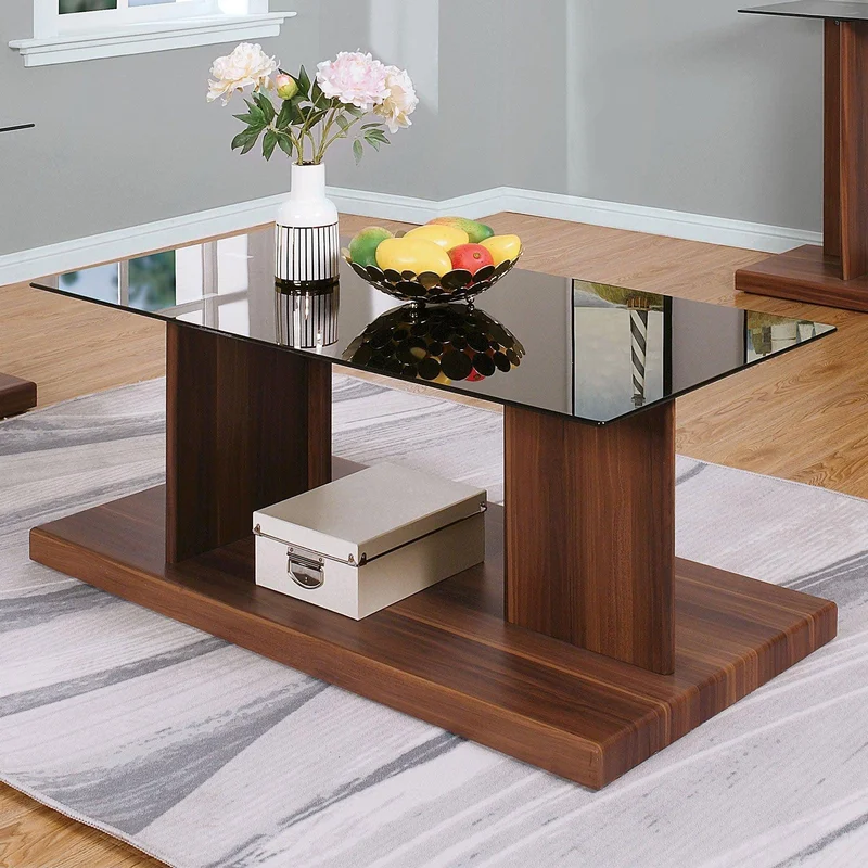 evefurn22314455