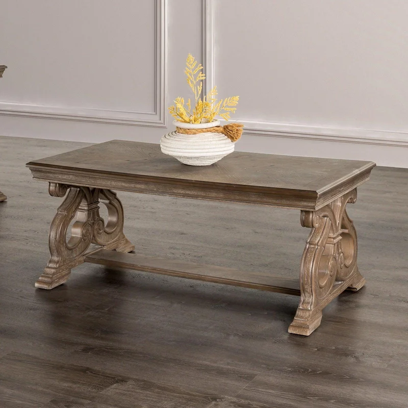 evefurn22314744