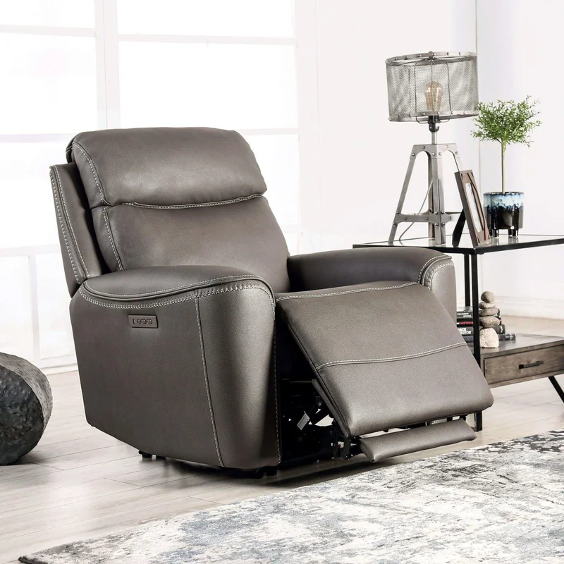 evefurn22315072