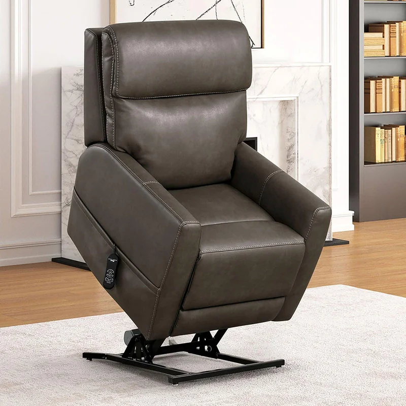 evefurn22315204