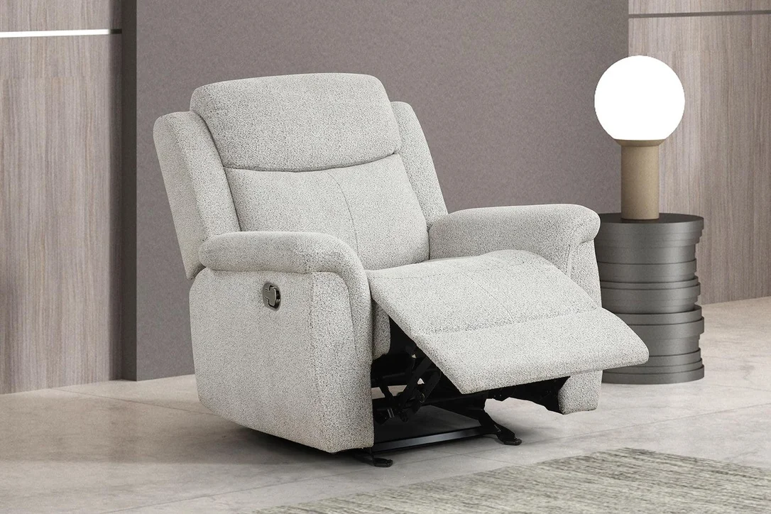 evefurn22315266