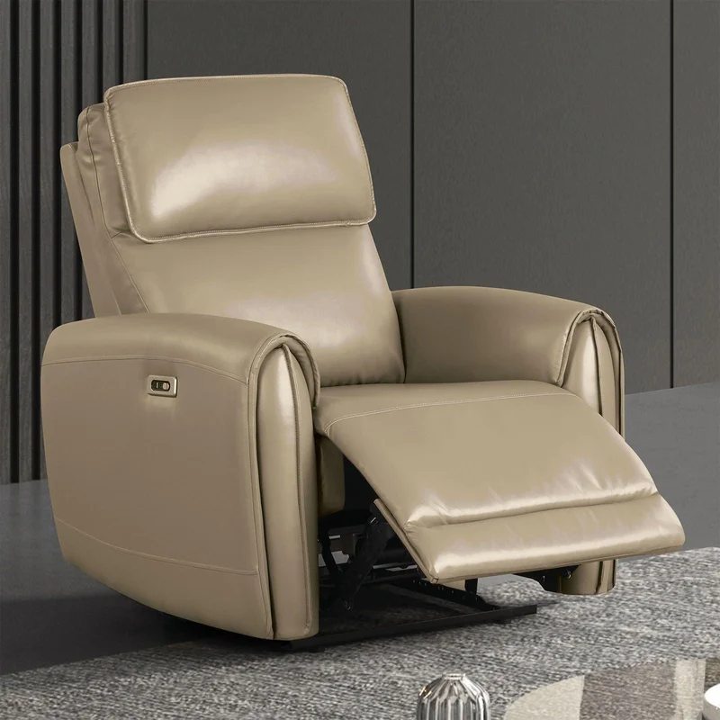 evefurn22315281