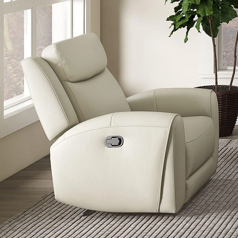 evefurn22315349