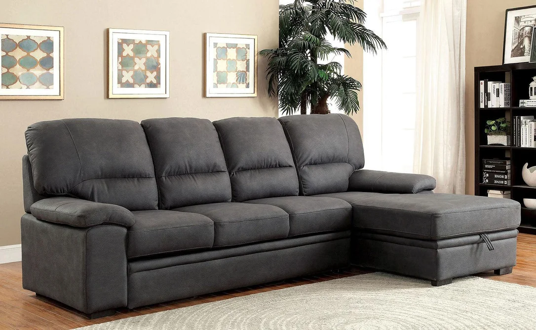 evefurn22315483