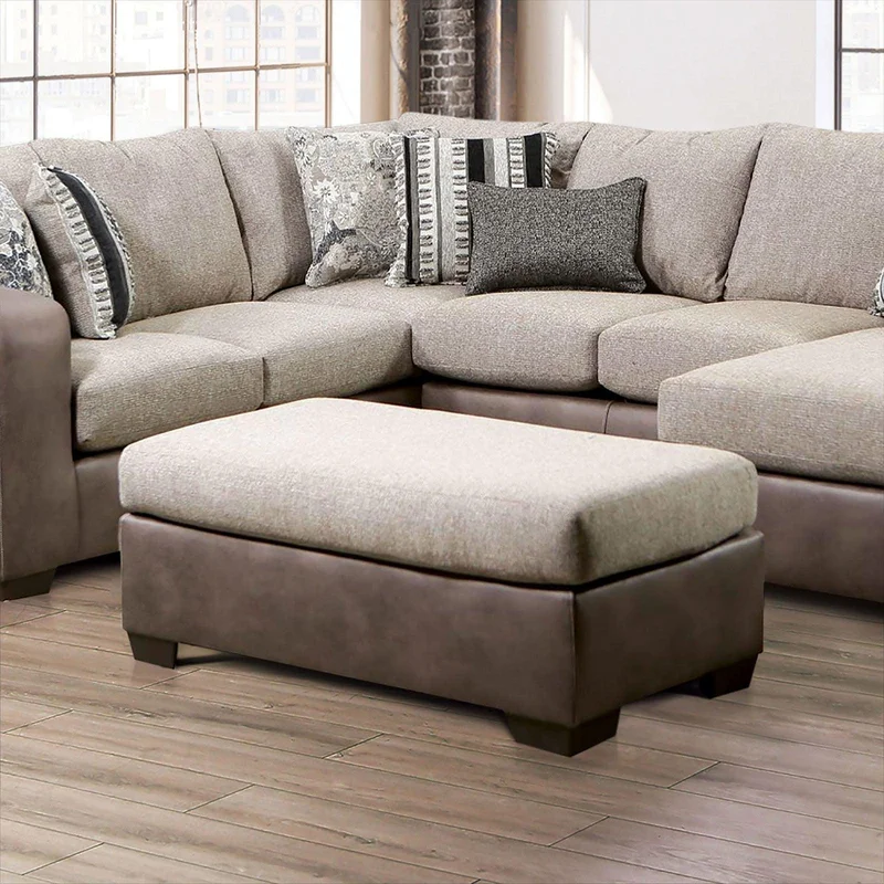 evefurn22315517