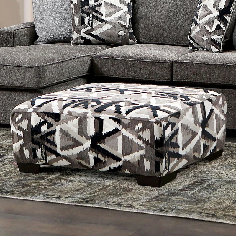 evefurn22315557