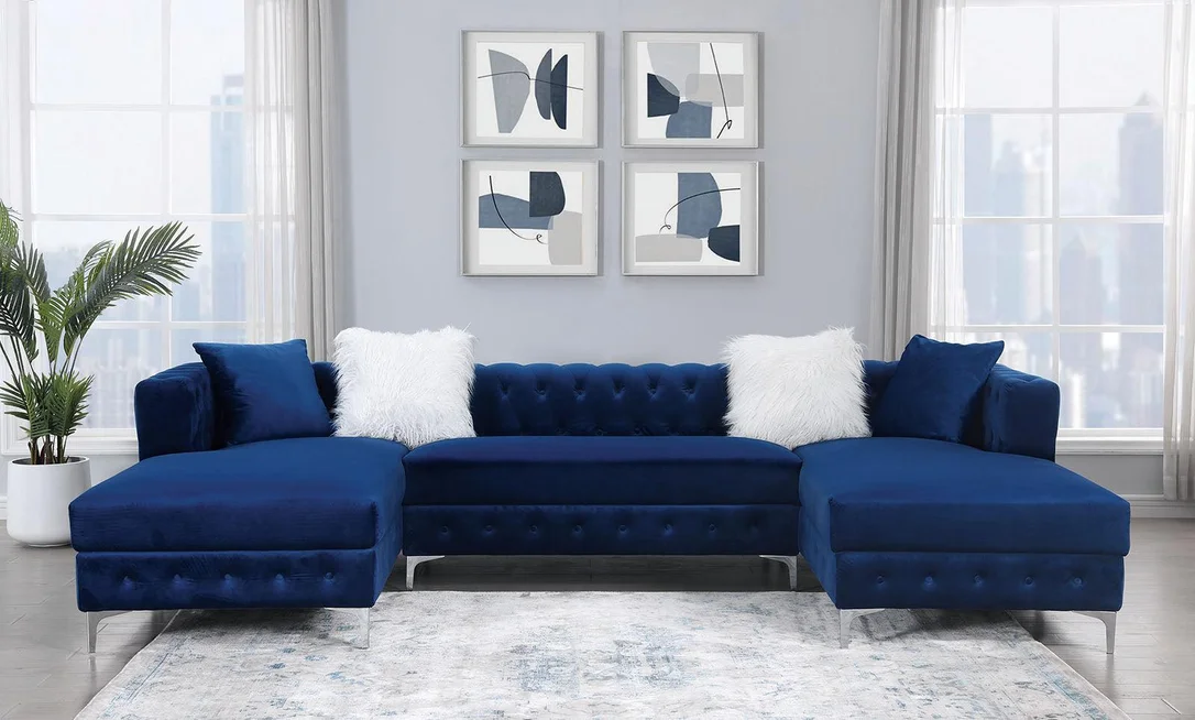 evefurn22315592
