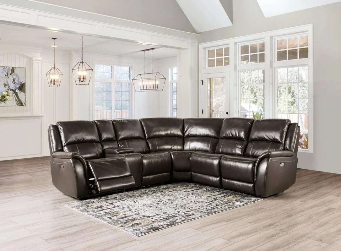 evefurn22315637