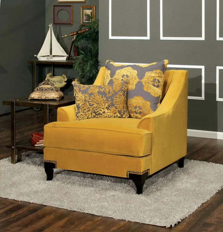 evefurn22315857
