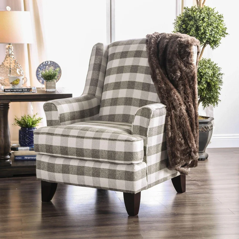 evefurn22315921
