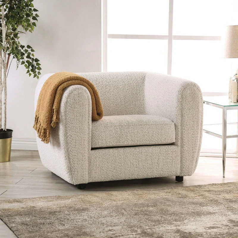 evefurn22316221