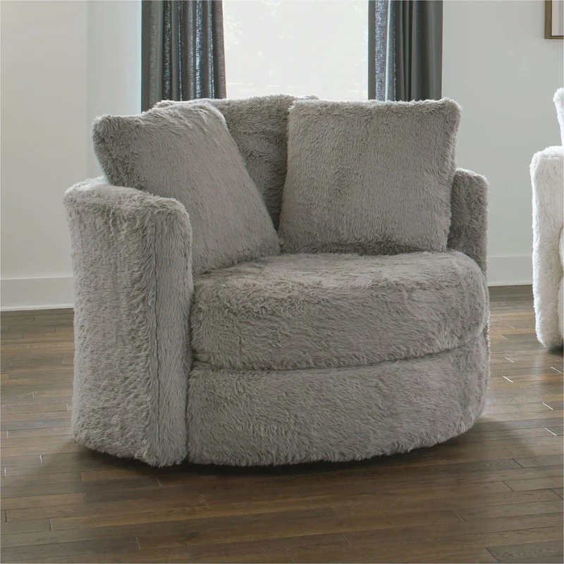 evefurn22316274