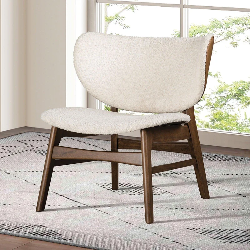 evefurn22316313