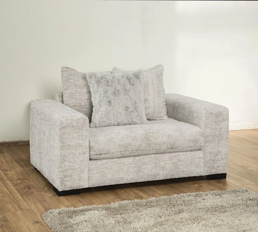 evefurn22316352
