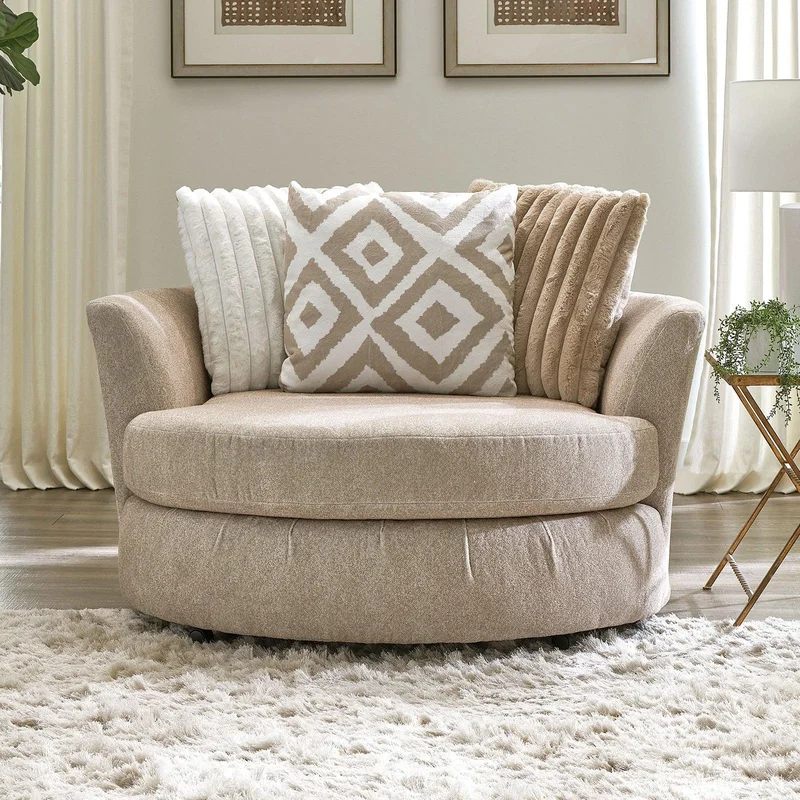 evefurn22316461