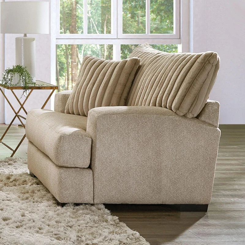 evefurn22316476