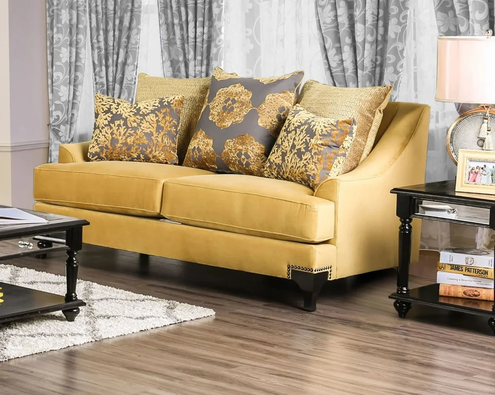 evefurn22316573