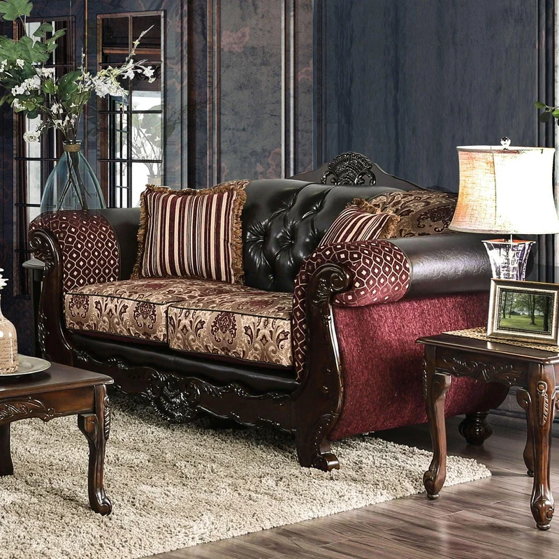 evefurn22316673