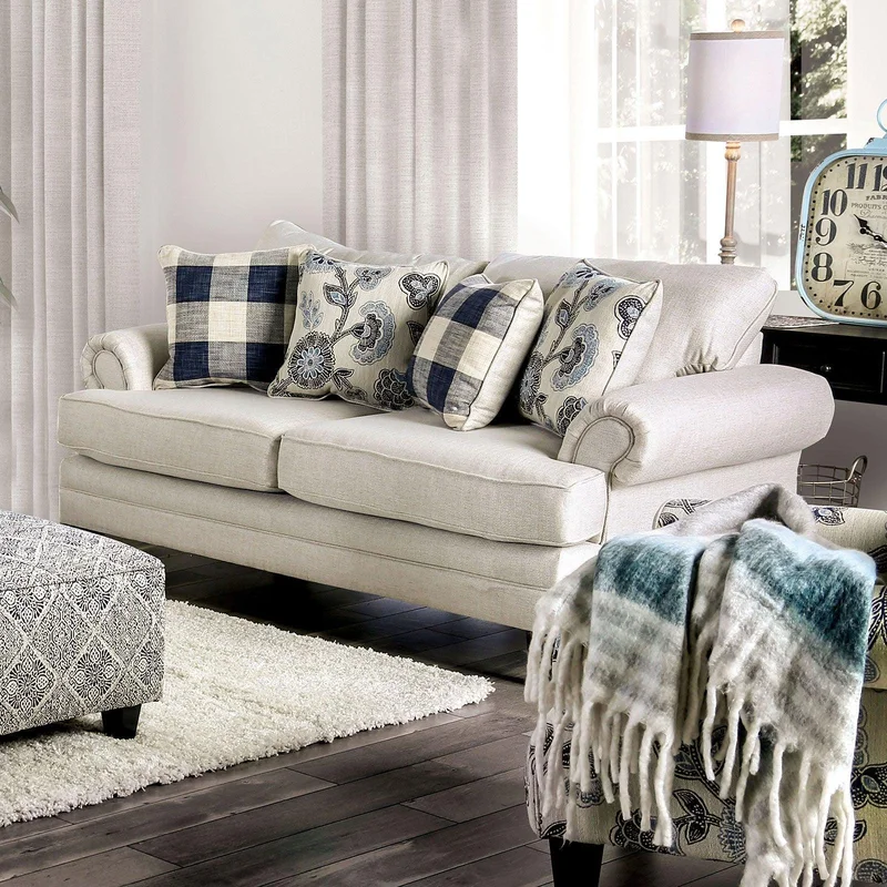 evefurn22316841