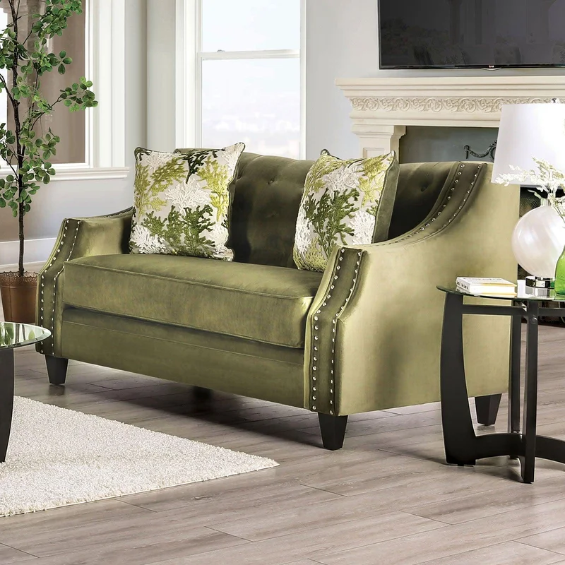 evefurn22317006