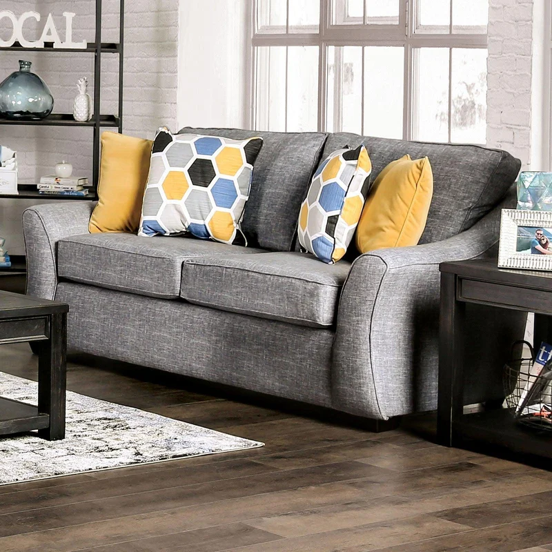 evefurn22317061
