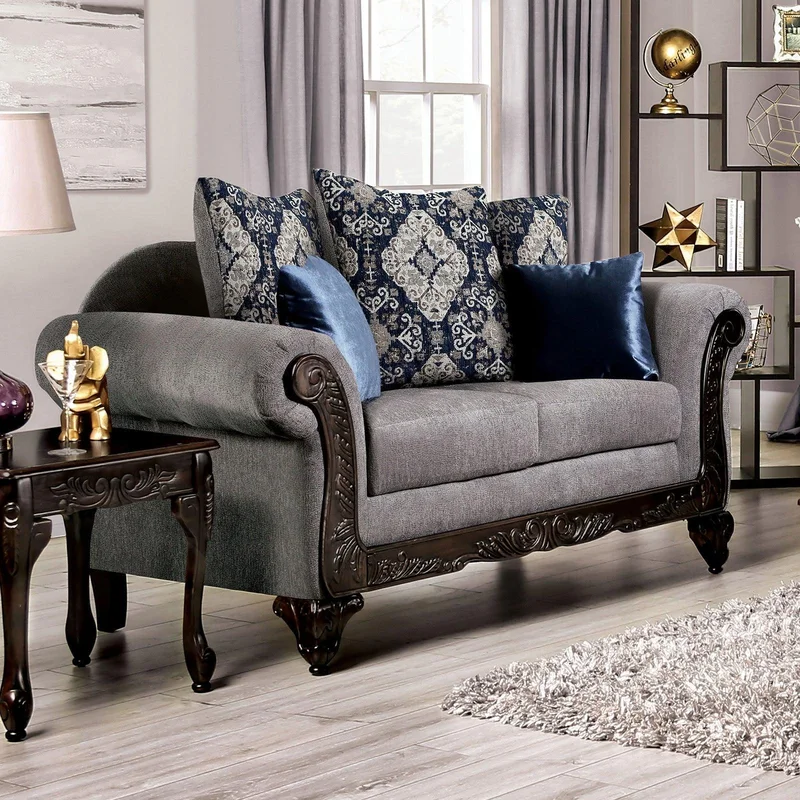 evefurn22317158