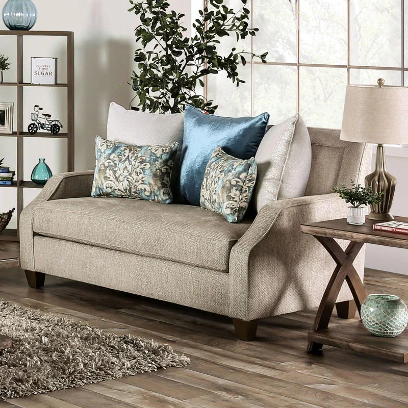 evefurn22317276