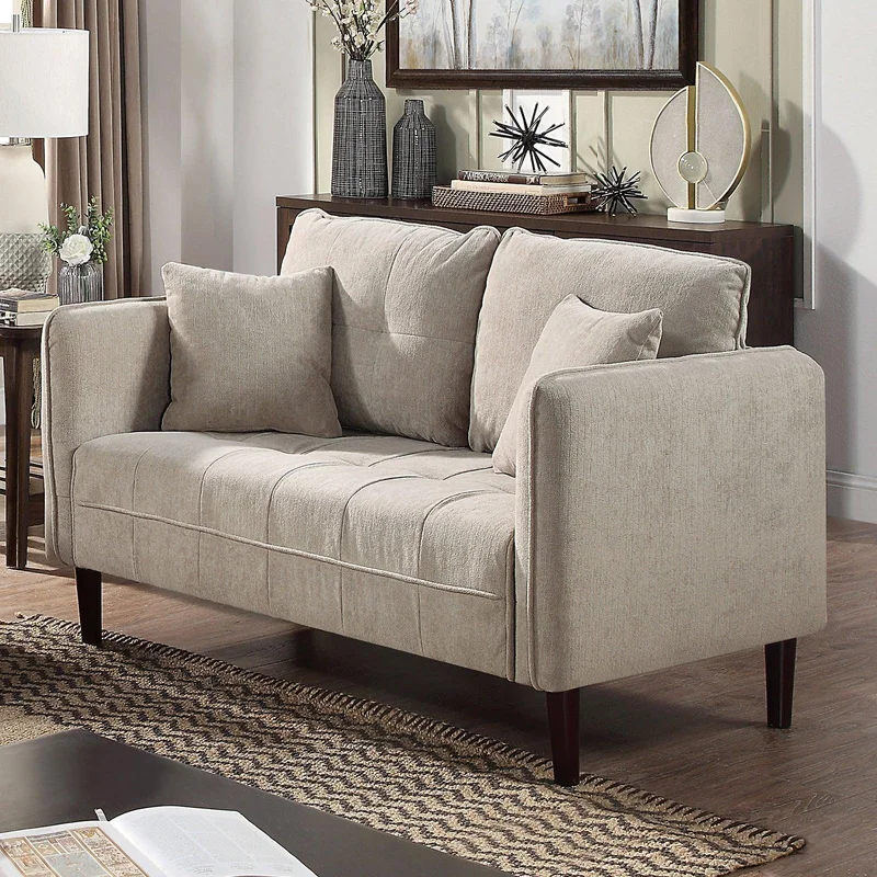 evefurn22317334