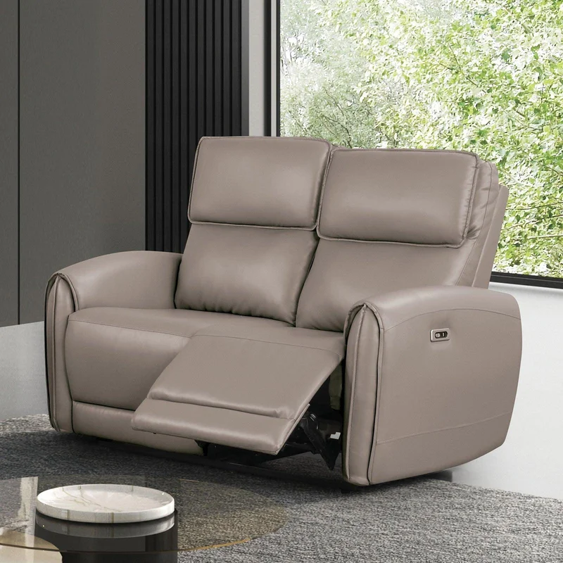 evefurn22317397