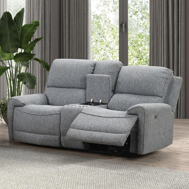 evefurn22317460