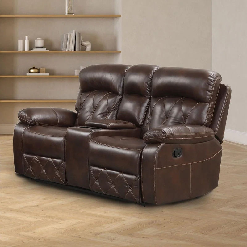 evefurn22317618