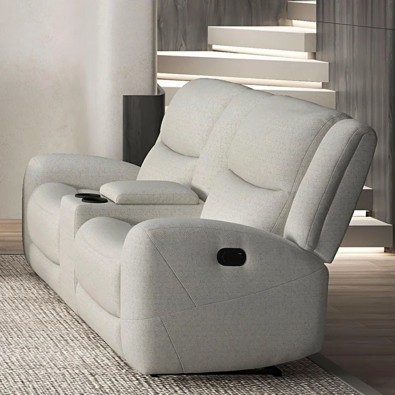 evefurn22317636