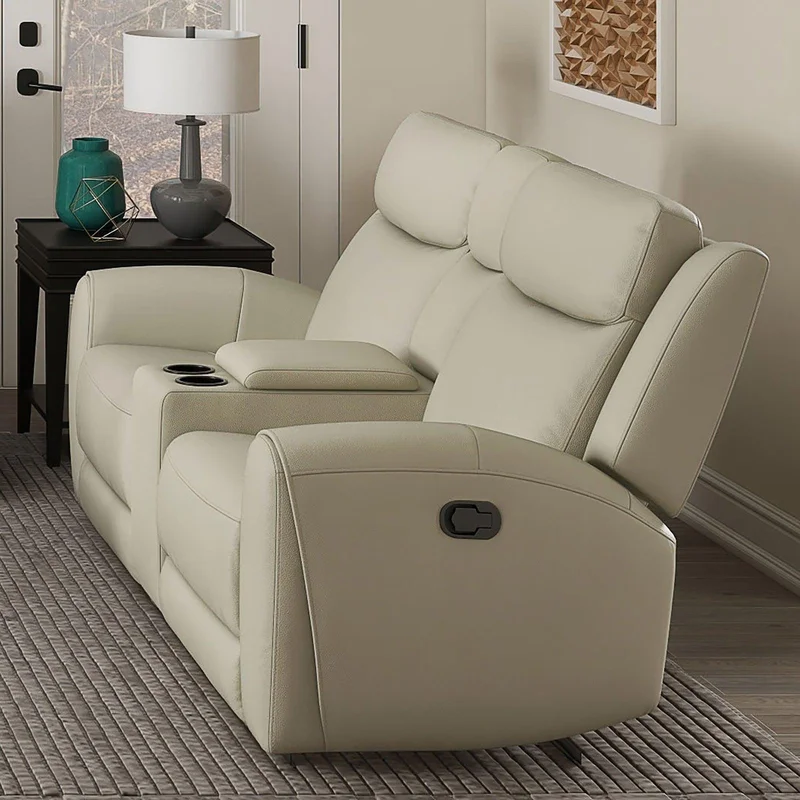 evefurn22317653