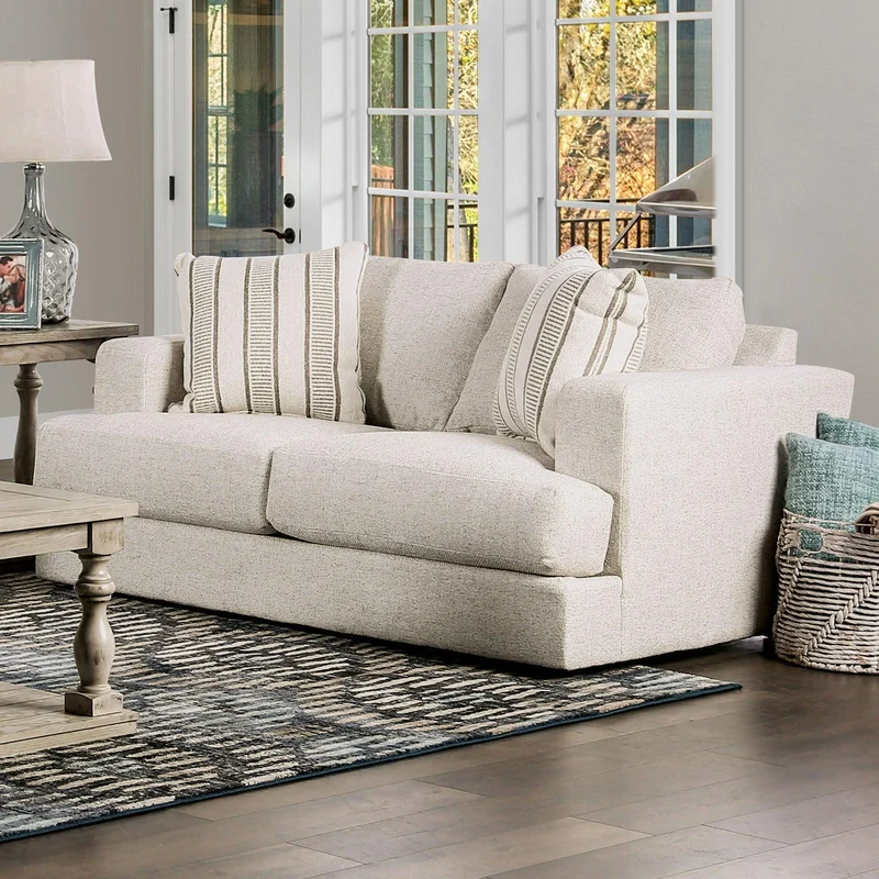 evefurn22317753