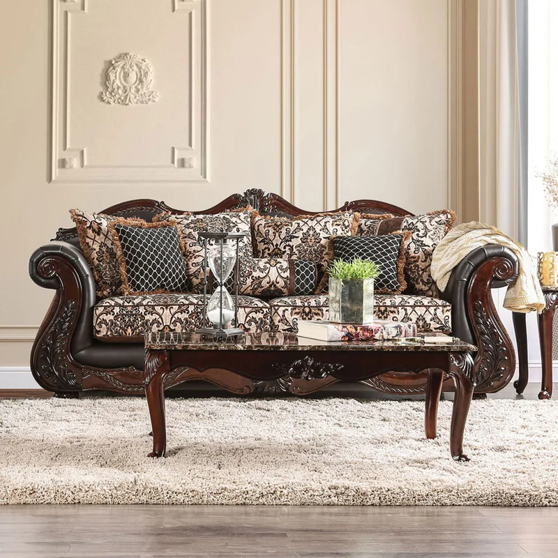 evefurn22317936