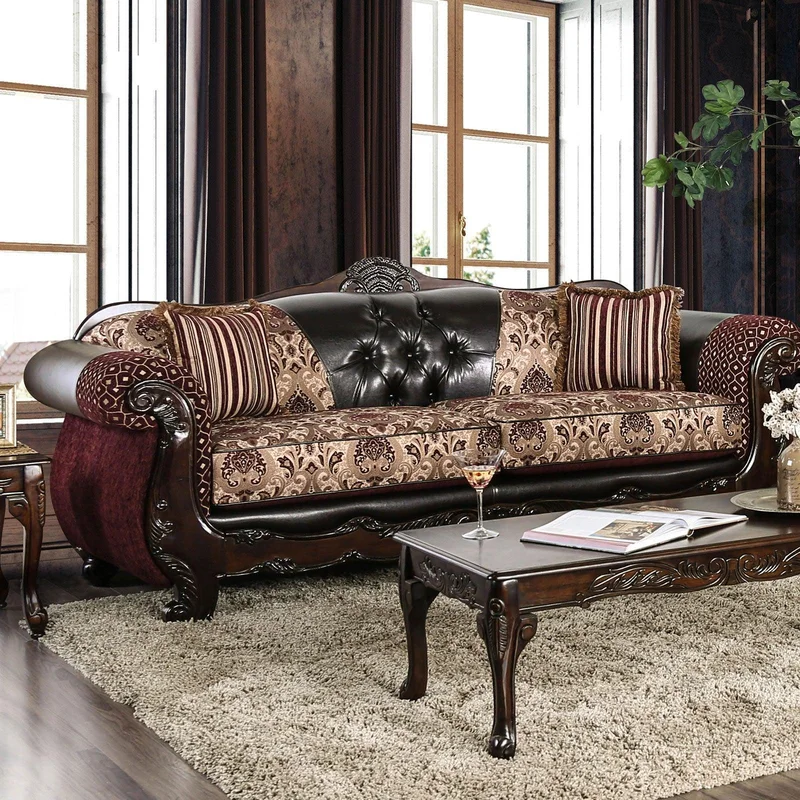 evefurn22317988