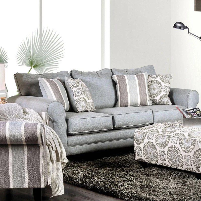evefurn22317998