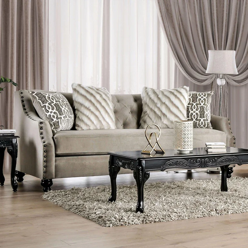 evefurn22318230