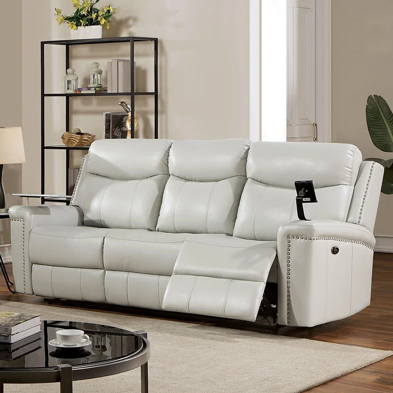 evefurn22318399