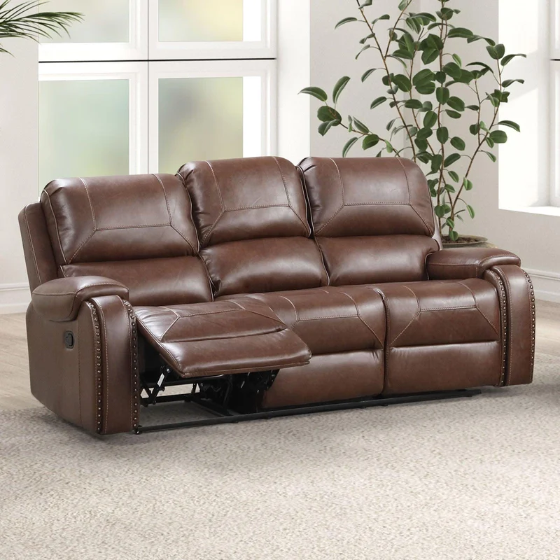 evefurn22318460