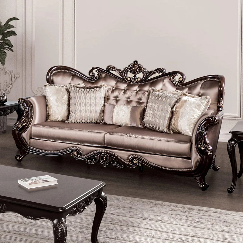 evefurn22318487