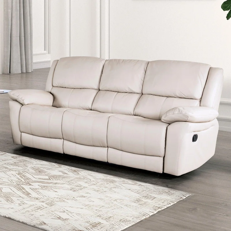 evefurn22318500