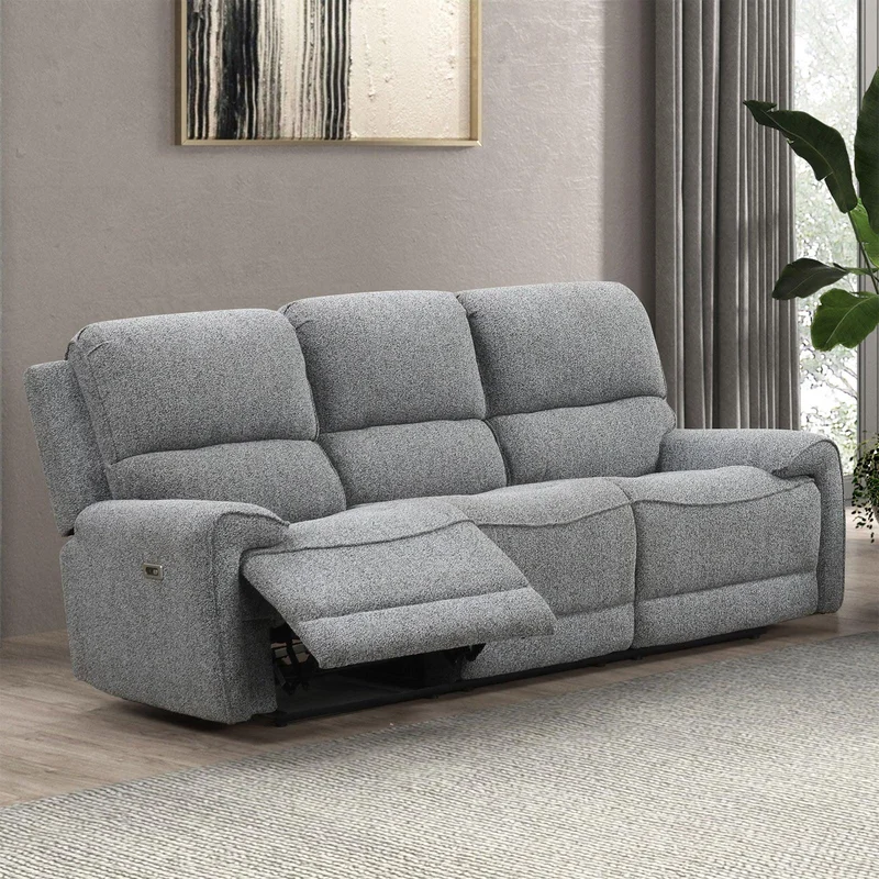 evefurn22318515