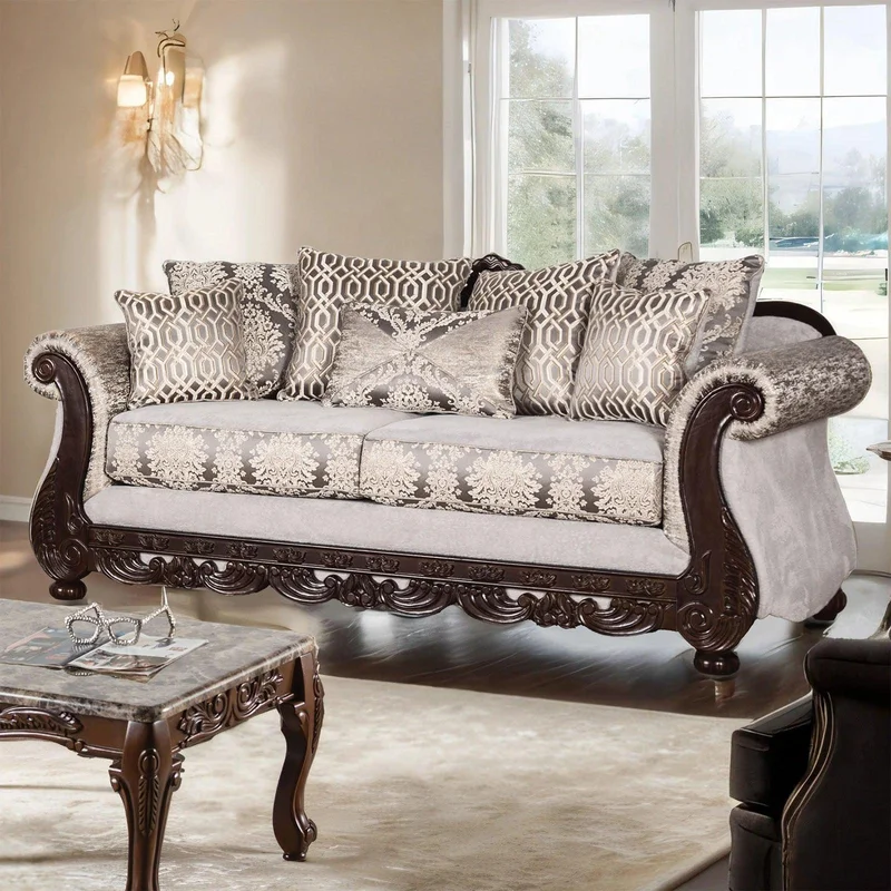 evefurn22318618
