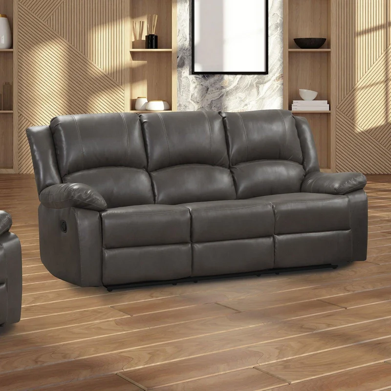 evefurn22318802