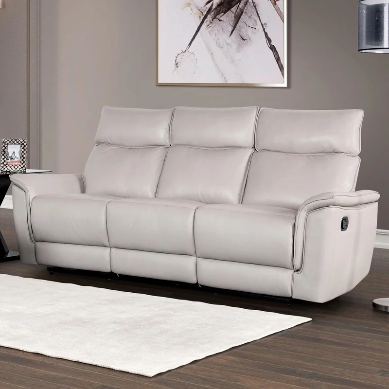 evefurn22318848