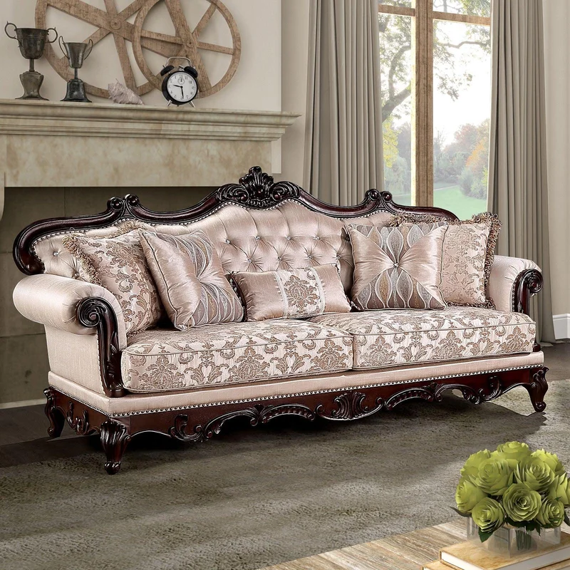 evefurn22318911
