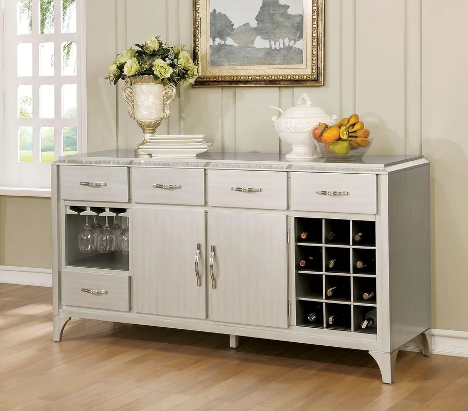 evefurn22318995